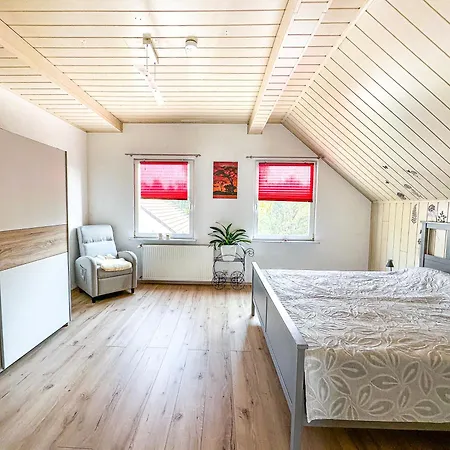 Im Herzen Von * 韦默尔斯基兴